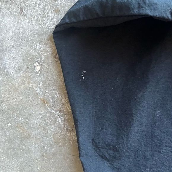 Vintage Russell Athletic Pull Over size XL - Picture 9 of 16